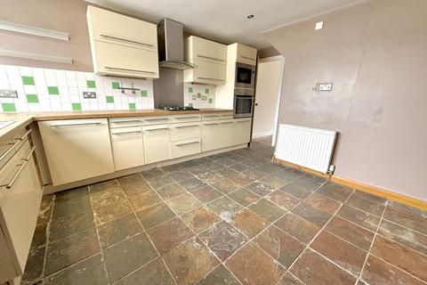 undefined, Churchill Road, Dunstable