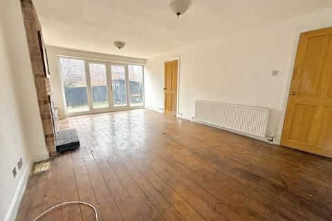 undefined, Churchill Road, Dunstable