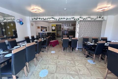 undefined, High Street, Cinderford GL14
