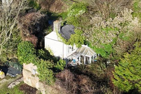 2 bedroom detached house for sale, Trinity Road, Drybrook GL17