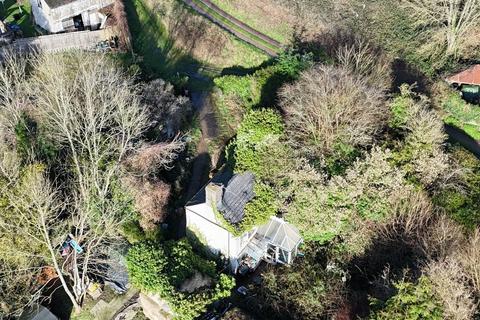 2 bedroom detached house for sale, Trinity Road, Drybrook GL17