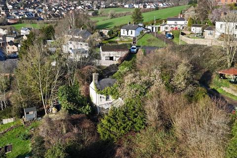2 bedroom detached house for sale, Trinity Road, Drybrook GL17