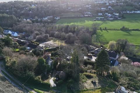 2 bedroom detached house for sale, Trinity Road, Drybrook GL17