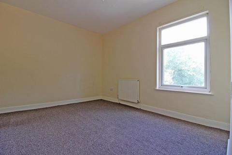 undefined, Bolton Road, Ashton in Makerfield, Wigan