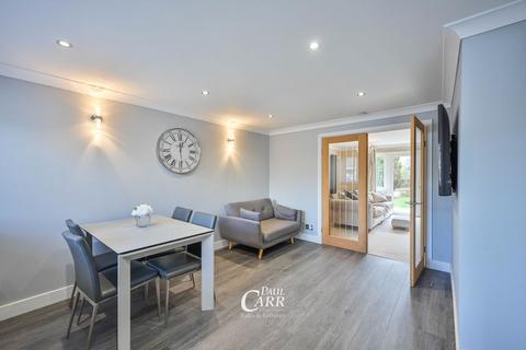 undefined, Charnwood Close, Cannock WS12