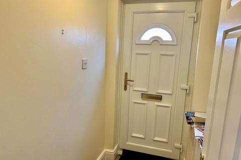 undefined, Roselands Court, Chester Road, Lavister, Wrexham
