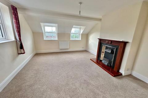 undefined, Roselands Court, Chester Road, Lavister, Wrexham