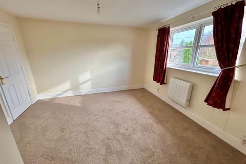 undefined, Roselands Court, Chester Road, Lavister, Wrexham