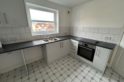 undefined, Roselands Court, Chester Road, Lavister, Wrexham