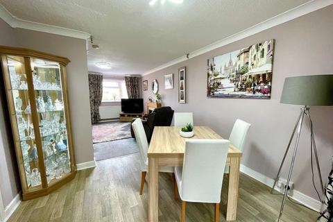 undefined, Greengate Farm Coedpoeth