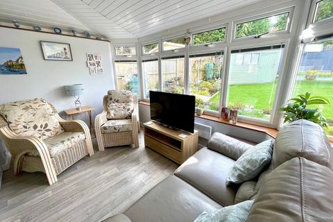 undefined, Greengate Farm Coedpoeth