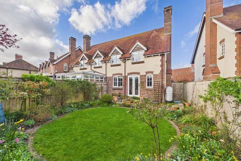 undefined, Hodges Barton, Somerton