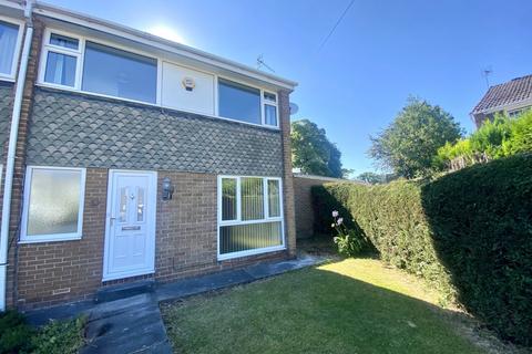 undefined, Brookhill Close, Leeds, West Yorkshire, LS17