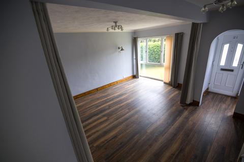 undefined, Brookhill Close, Leeds, West Yorkshire, LS17