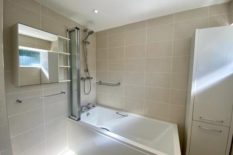 undefined, Brookhill Close, Leeds, West Yorkshire, LS17