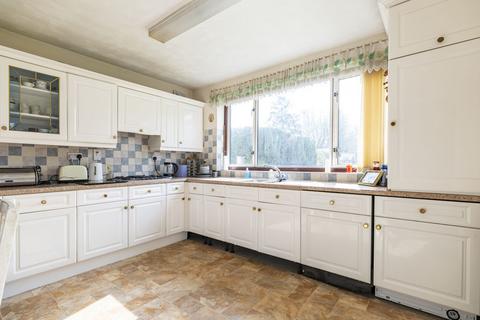 3 bedroom semi-detached house for sale, Sycamore Avenue, Bletchley, Milton Keynes