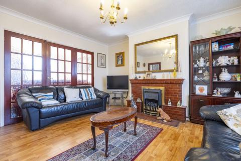 3 bedroom semi-detached house for sale, Sycamore Avenue, Bletchley, Milton Keynes