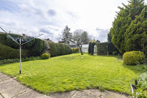 3 bedroom semi-detached house for sale, Sycamore Avenue, Bletchley, Milton Keynes