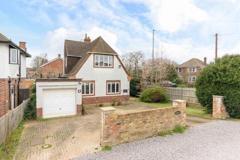 undefined, Moorhayes Drive, Laleham