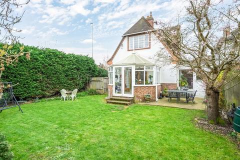 undefined, Moorhayes Drive, Laleham