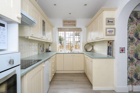 undefined, Moorhayes Drive, Laleham
