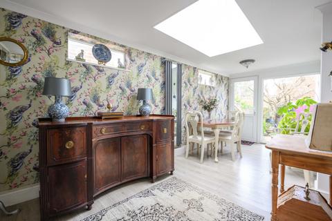undefined, Moorhayes Drive, Laleham