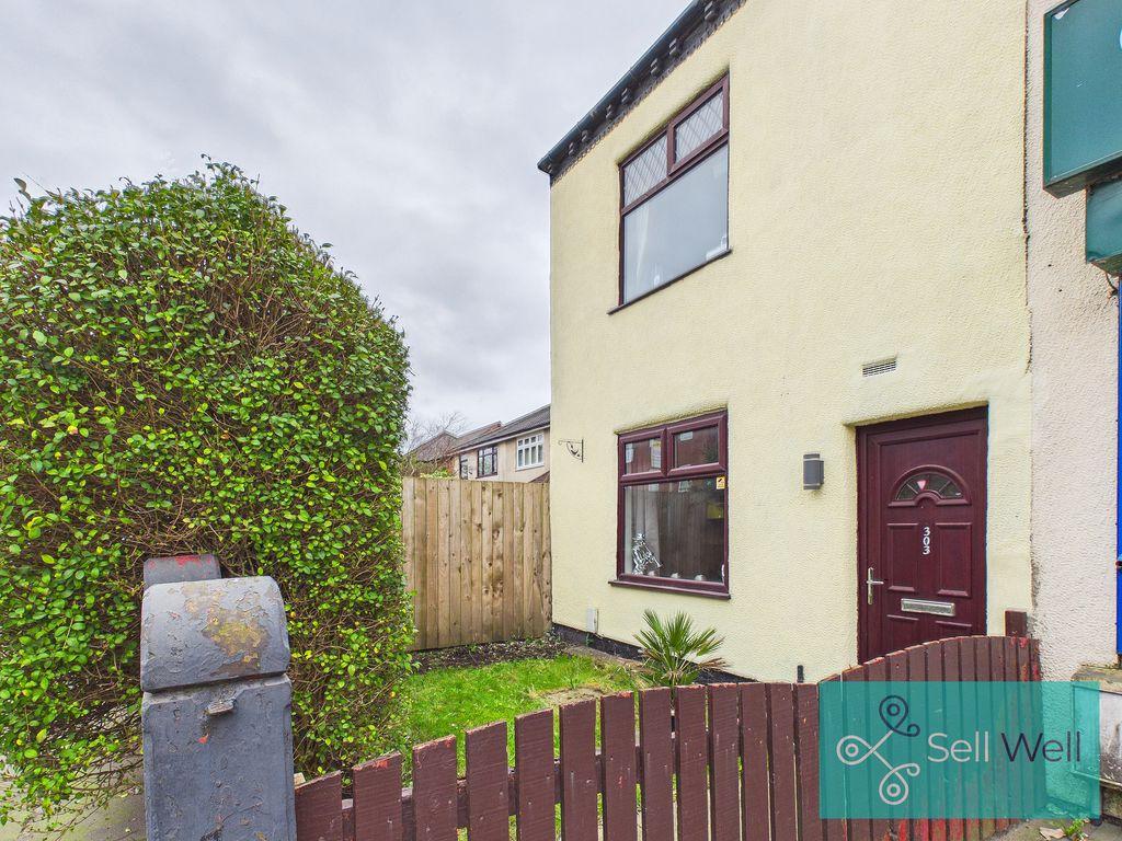 The Property