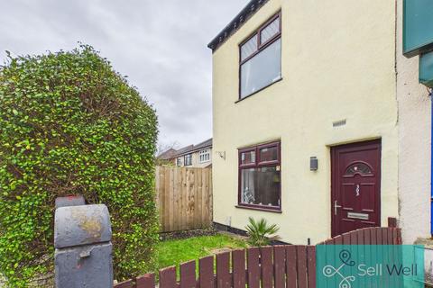 undefined, Manchester Road, Manchester M28