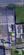 Additional image 12 of Manchester Road, Manchester M28