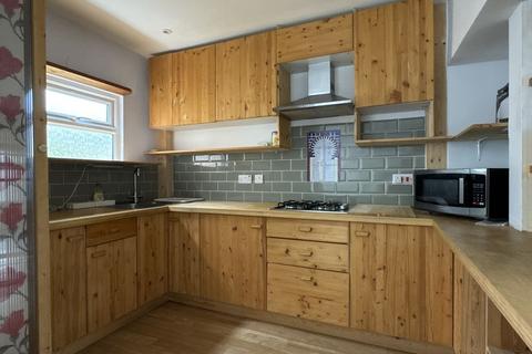 3 bedroom terraced house for sale, Temple Street, Sidmouth
