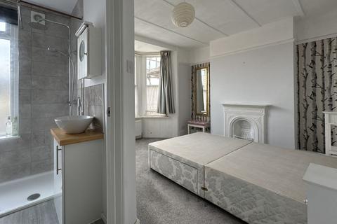 3 bedroom terraced house for sale, Temple Street, Sidmouth