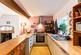 Additional image 2 of Maes Y Gwartha Road, Gilwern, Abergavenny, NP7
