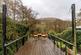 Additional image 15 of Maes Y Gwartha Road, Gilwern, Abergavenny, NP7