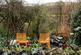 Additional image 17 of Maes Y Gwartha Road, Gilwern, Abergavenny, NP7