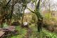 Additional image 18 of Maes Y Gwartha Road, Gilwern, Abergavenny, NP7