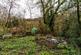 Additional image 20 of Maes Y Gwartha Road, Gilwern, Abergavenny, NP7