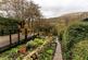Additional image 3 of Maes Y Gwartha Road, Gilwern, Abergavenny, NP7