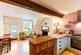 Additional image 7 of Maes Y Gwartha Road, Gilwern, Abergavenny, NP7