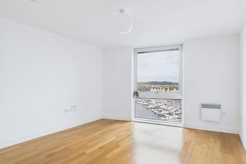 undefined, Dock Head Road, Chatham Maritime