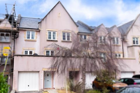 undefined, Bay Tree Lane, Abergavenny NP7