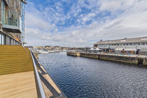 undefined, Dock Head Road, Chatham
