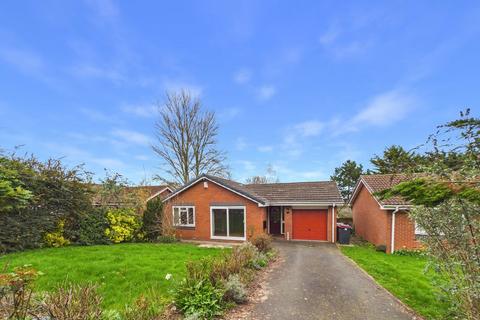 undefined, Madebrook Close, Telford TF7
