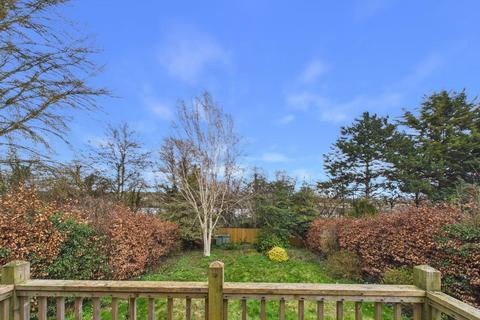 undefined, Madebrook Close, Telford TF7