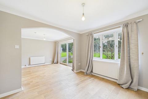 undefined, Madebrook Close, Telford TF7