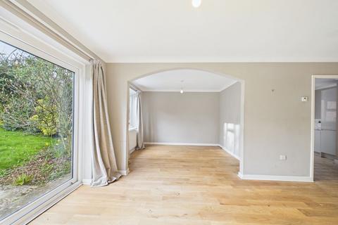 undefined, Madebrook Close, Telford TF7