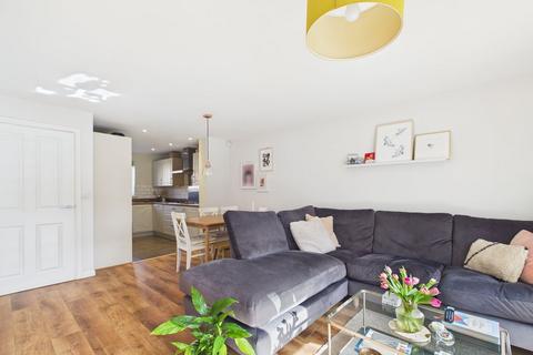 undefined, Almond Avenue, Shifnal TF11