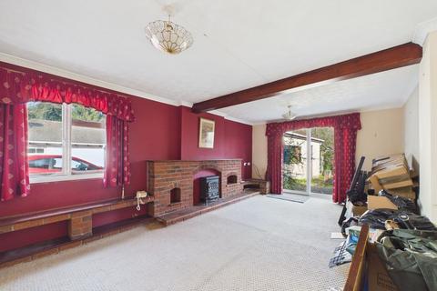 undefined, Ironbridge Road, Telford TF8