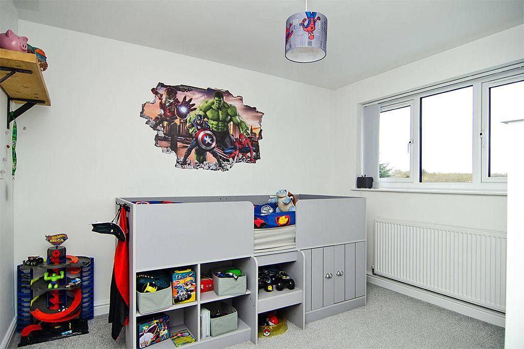 Photo 21