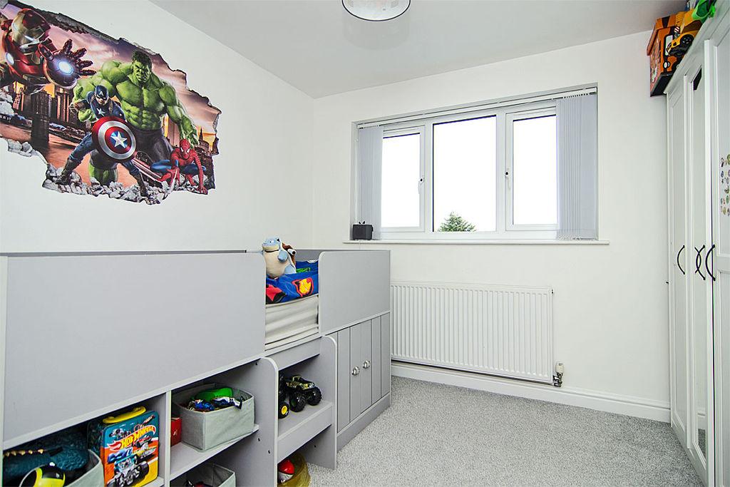 Photo 22