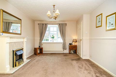 undefined, Rosemary Close, Walsall WS8